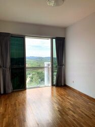 Bishan Point (D20), Condominium #474375481